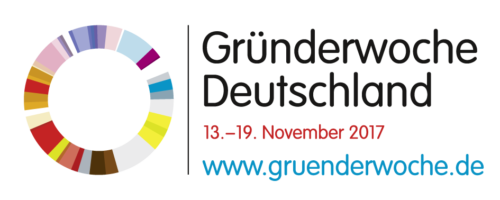 Workshop: Gründungs-Check-Up, Wiesbaden 16.11.2017